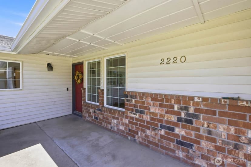 Property photo for 2220 Road 92, Pasco photo 35