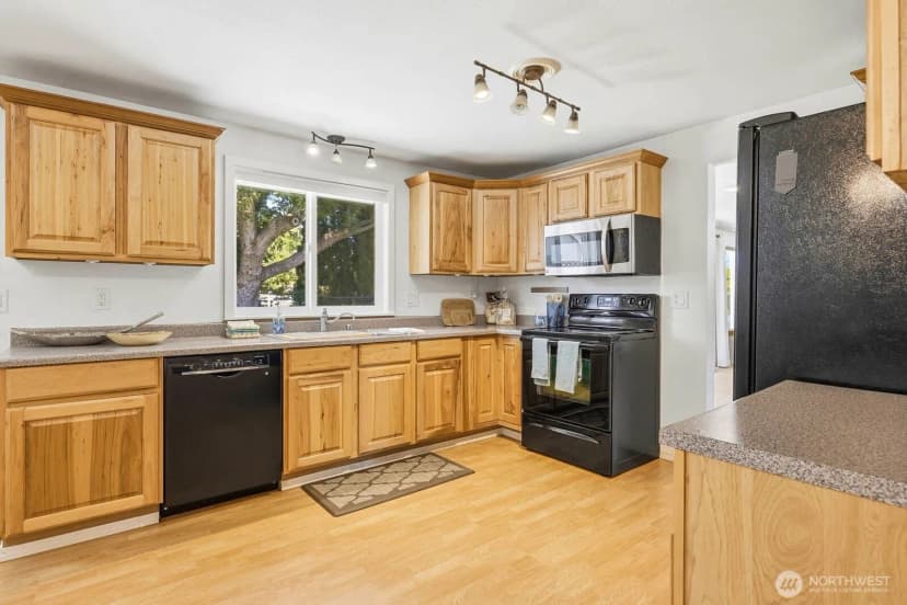 Property photo for 2220 Road 92, Pasco photo 15