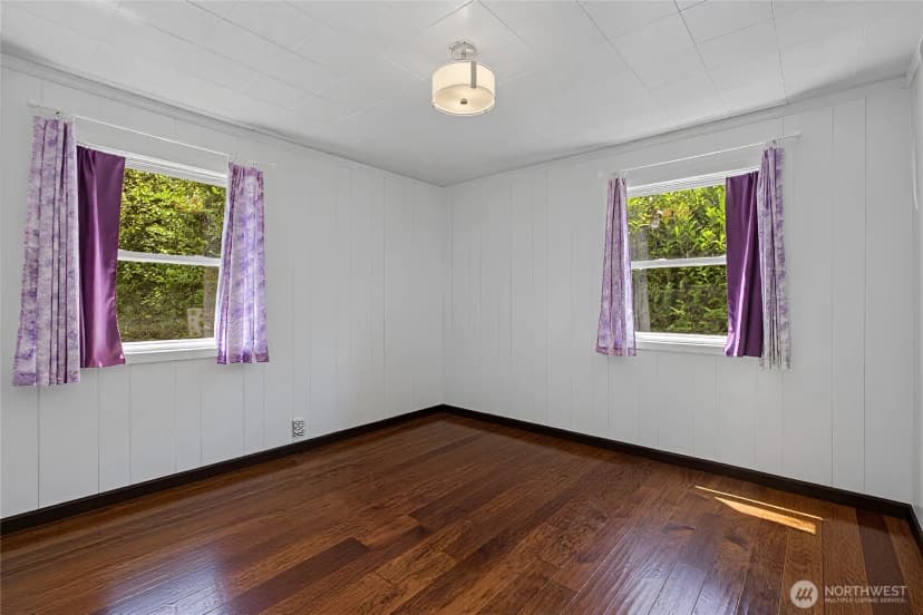 Property photo for 7007 Blaine Road, Aberdeen photo 20