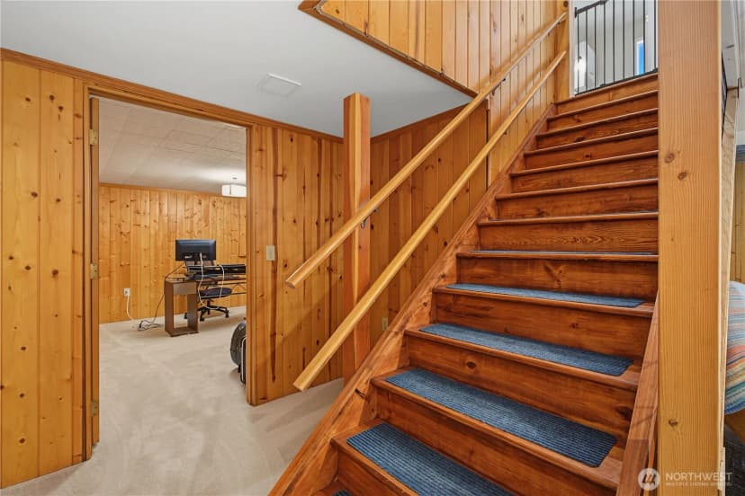 Property photo for 7007 Blaine Road, Aberdeen photo 25