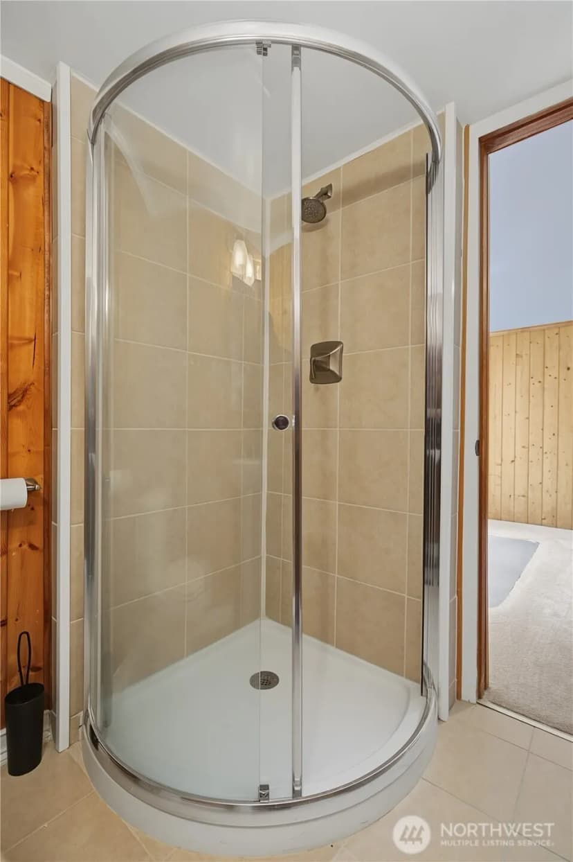 Property photo for 7007 Blaine Road, Aberdeen photo 31