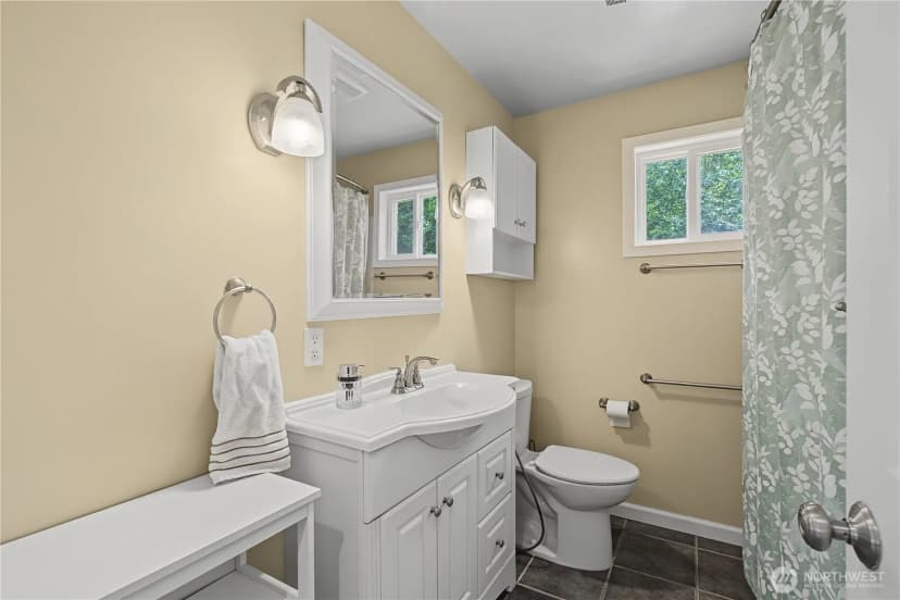 Property photo for 7007 Blaine Road, Aberdeen photo 23