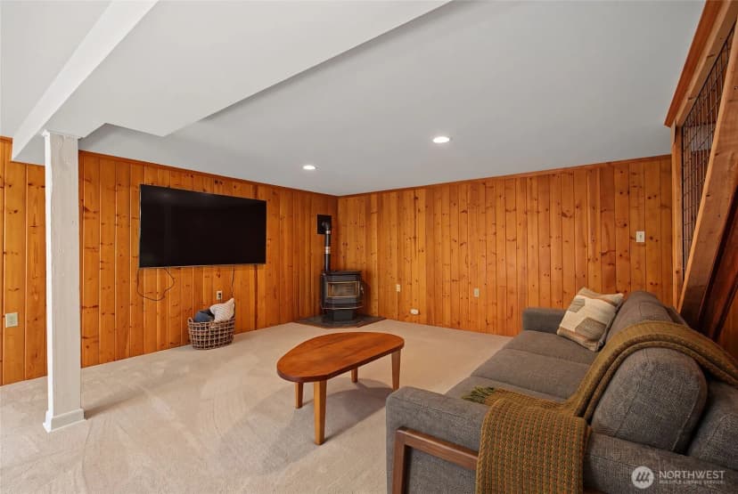 Property photo for 7007 Blaine Road, Aberdeen photo 27