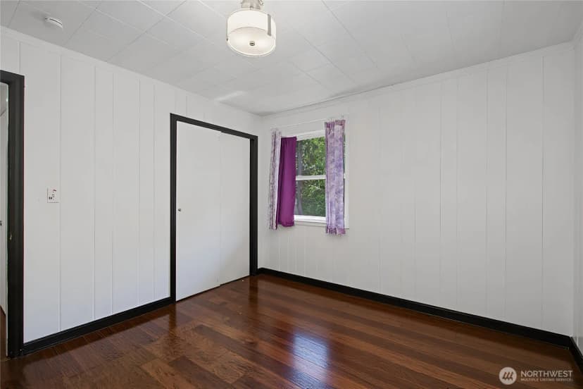 Property photo for 7007 Blaine Road, Aberdeen photo 22