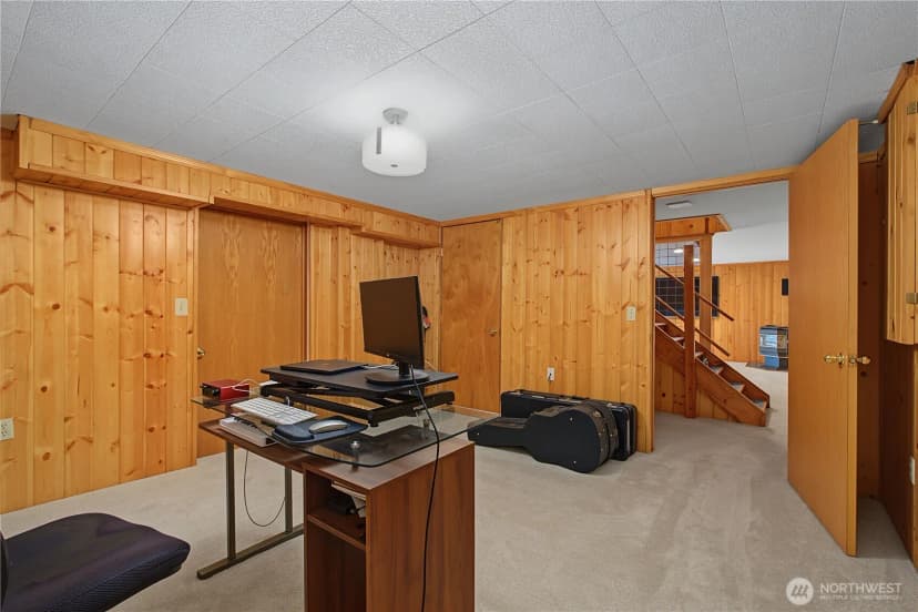 Property photo for 7007 Blaine Road, Aberdeen photo 29