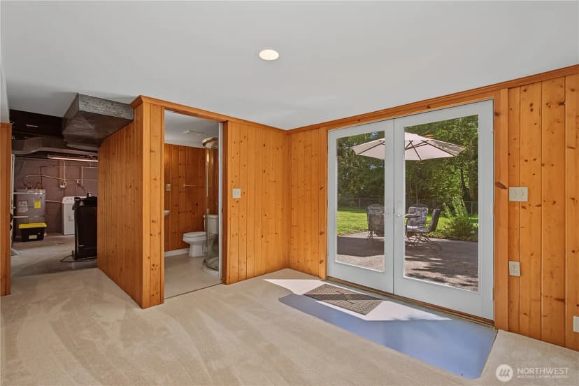 Property photo for 7007 Blaine Road, Aberdeen photo 28