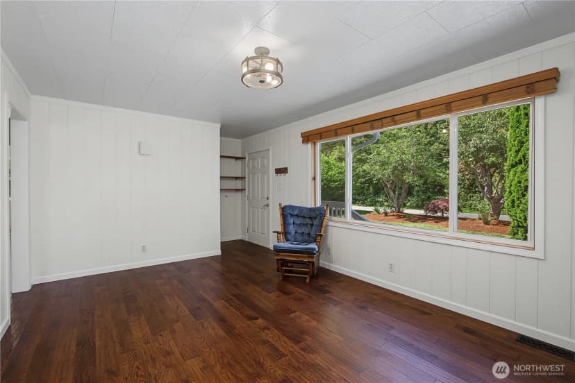 Property photo for 7007 Blaine Road, Aberdeen photo 8