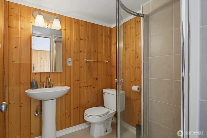 Property photo for 7007 Blaine Road, Aberdeen photo 30