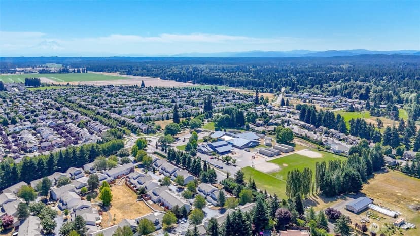 Property photo for 6620 Millstone Lane Se #l104, Lacey photo 33