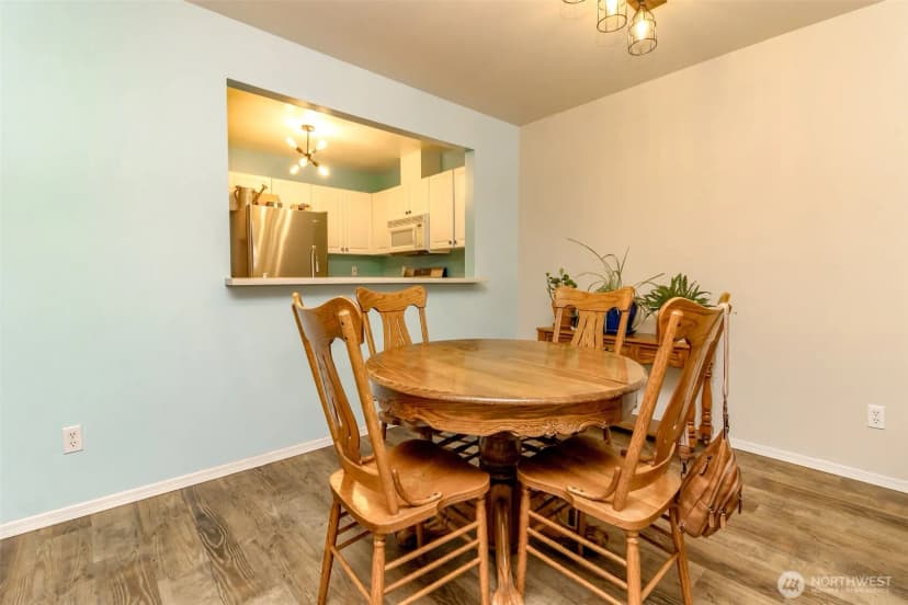 Property photo for 6620 Millstone Lane Se #l104, Lacey photo 15