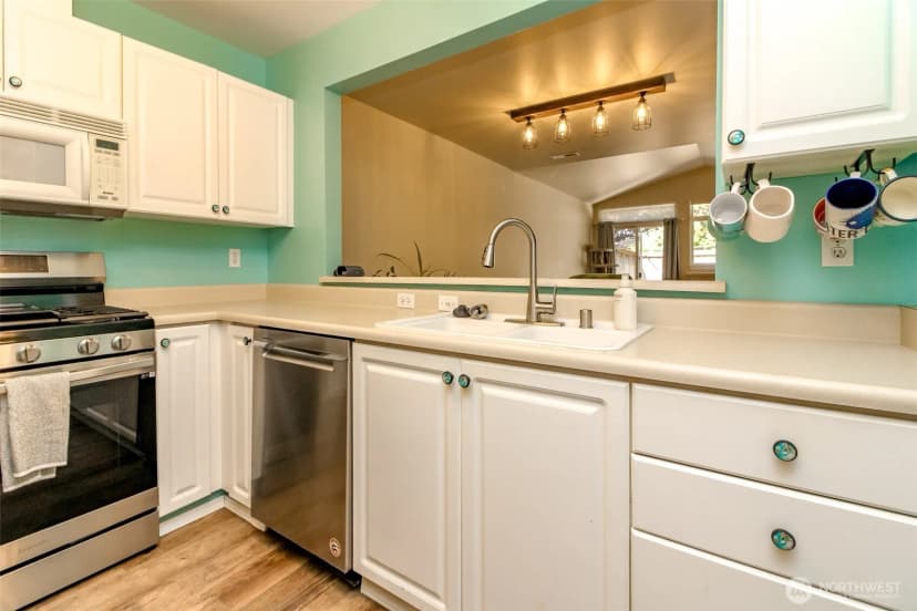 Property photo for 6620 Millstone Lane Se #l104, Lacey photo 8