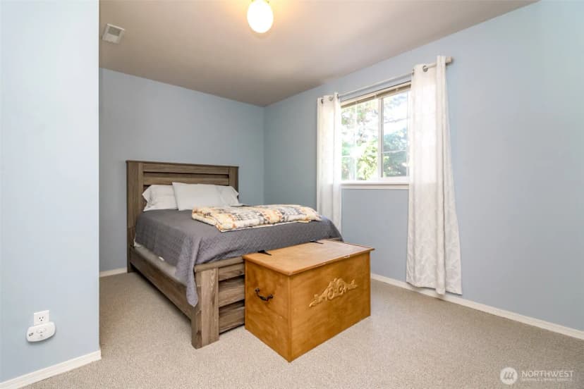 Property photo for 6620 Millstone Lane Se #l104, Lacey photo 29