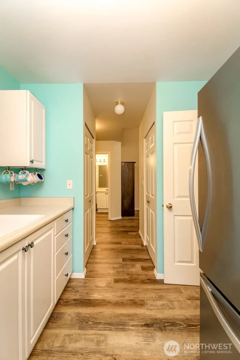 Property photo for 6620 Millstone Lane Se #l104, Lacey photo 13