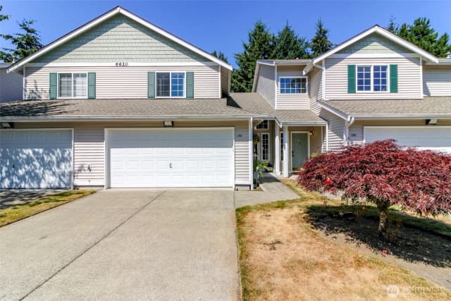 Property photo for 6620 Millstone Lane Se #l104, Lacey photo 5