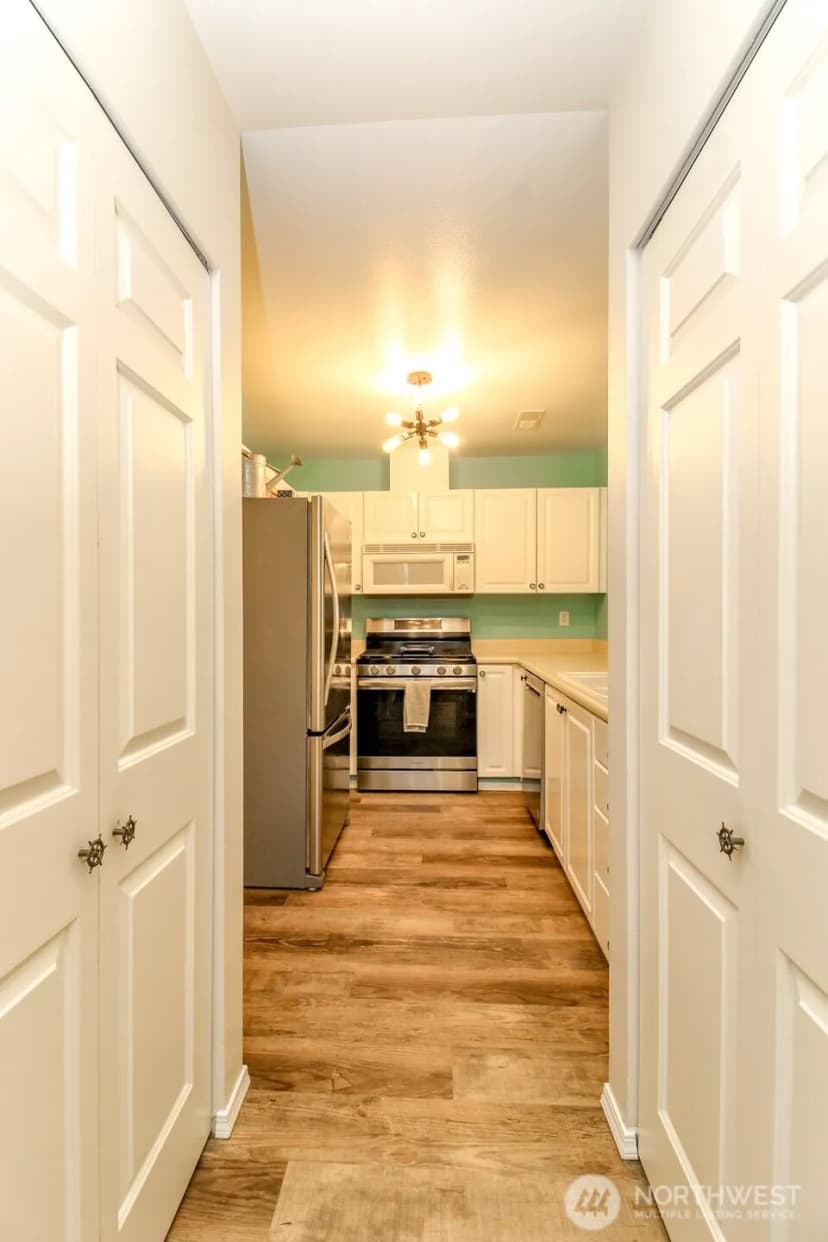 Property photo for 6620 Millstone Lane Se #l104, Lacey photo 12