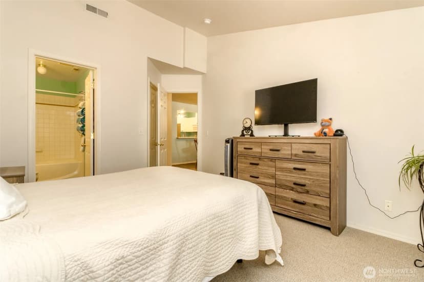 Property photo for 6620 Millstone Lane Se #l104, Lacey photo 22