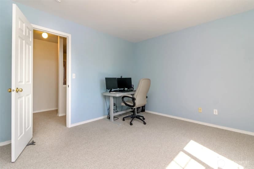 Property photo for 6620 Millstone Lane Se #l104, Lacey photo 25