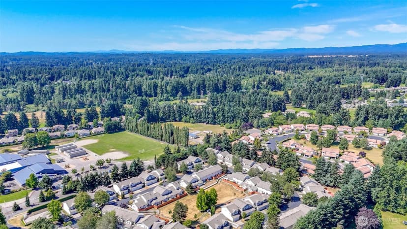Property photo for 6620 Millstone Lane Se #l104, Lacey photo 34