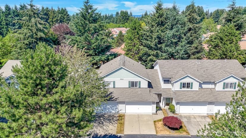 Property photo for 6620 Millstone Lane Se #l104, Lacey photo 2