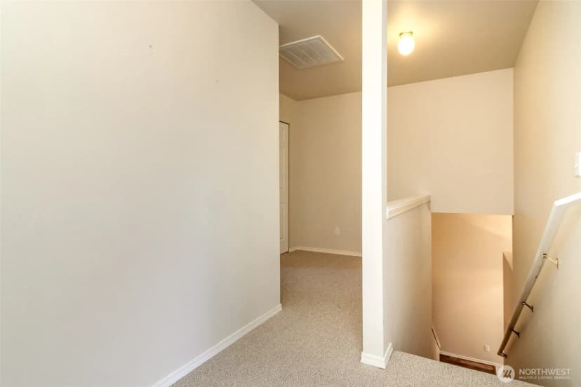 Property photo for 6620 Millstone Lane Se #l104, Lacey photo 27