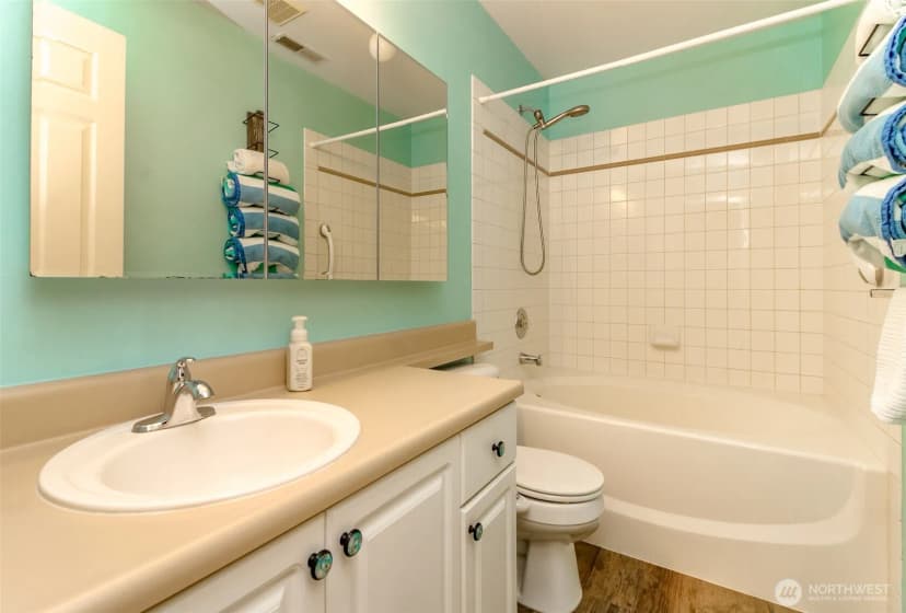 Property photo for 6620 Millstone Lane Se #l104, Lacey photo 23