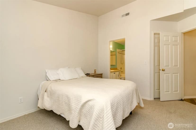 Property photo for 6620 Millstone Lane Se #l104, Lacey photo 21
