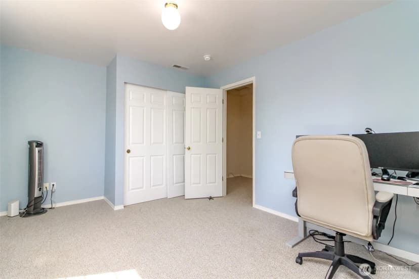 Property photo for 6620 Millstone Lane Se #l104, Lacey photo 26