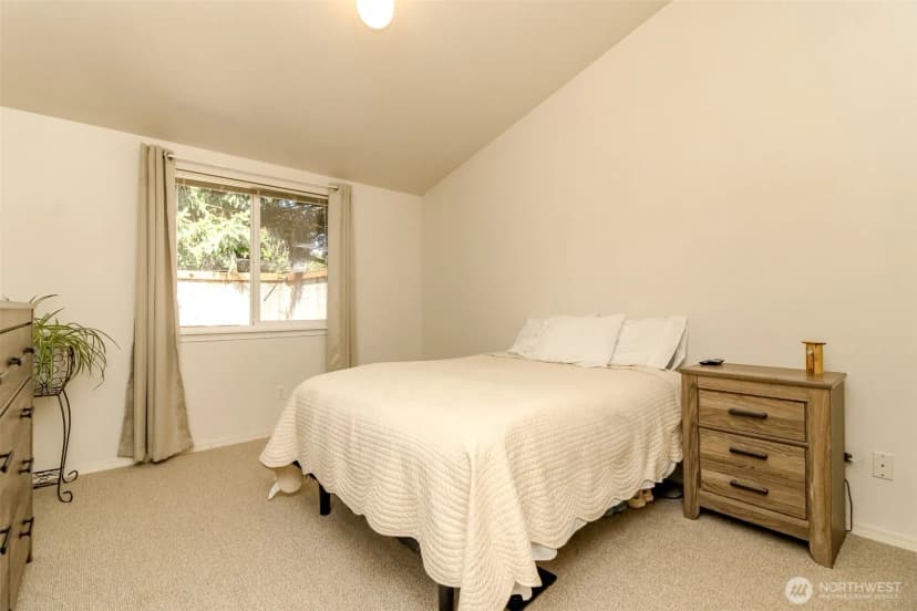 Property photo for 6620 Millstone Lane Se #l104, Lacey photo 20