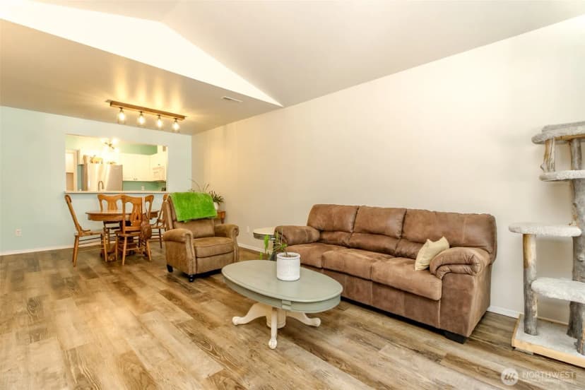 Property photo for 6620 Millstone Lane Se #l104, Lacey photo 18