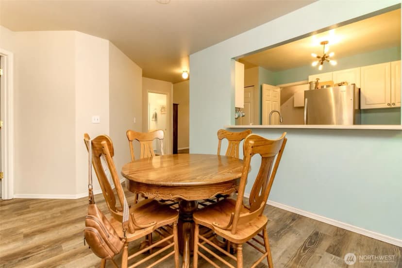 Property photo for 6620 Millstone Lane Se #l104, Lacey photo 16