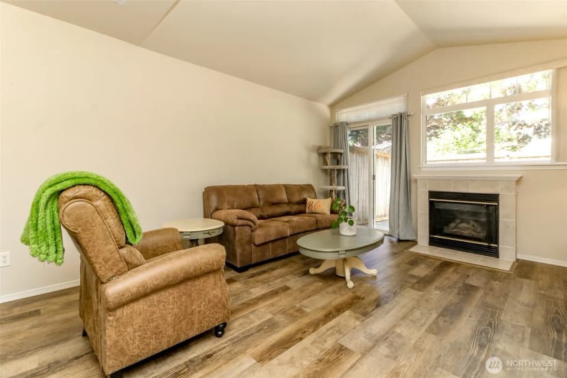 Property photo for 6620 Millstone Lane Se #l104, Lacey photo 17
