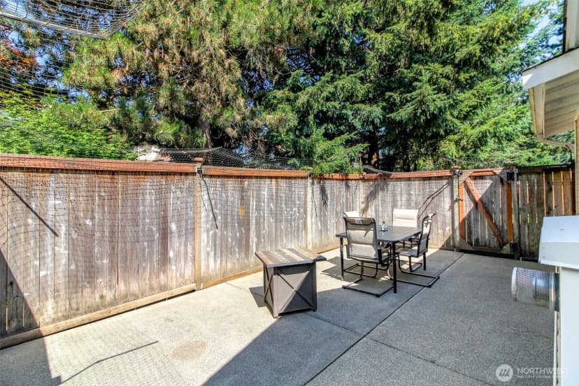 Property photo for 6620 Millstone Lane Se #l104, Lacey photo 31