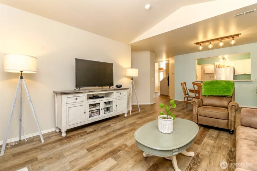 Property photo for 6620 Millstone Lane Se #l104, Lacey photo 19