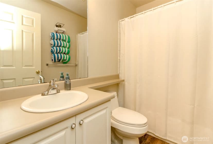 Property photo for 6620 Millstone Lane Se #l104, Lacey photo 28
