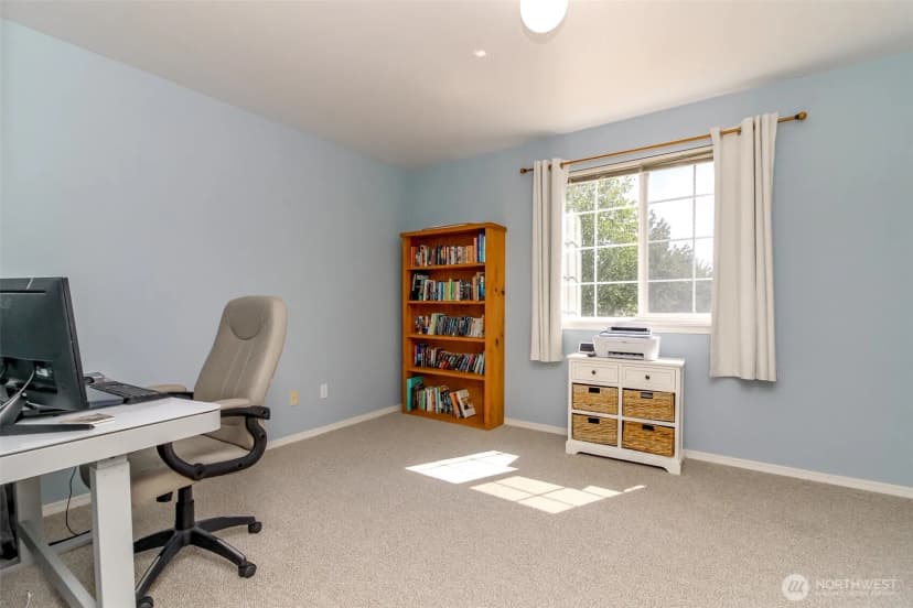 Property photo for 6620 Millstone Lane Se #l104, Lacey photo 24