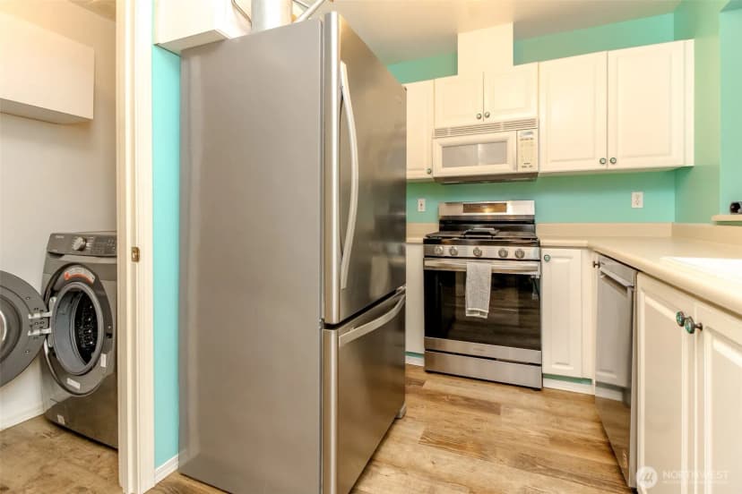 Property photo for 6620 Millstone Lane Se #l104, Lacey photo 10