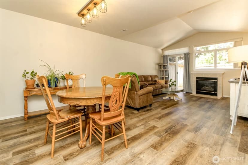Property photo for 6620 Millstone Lane Se #l104, Lacey photo 14