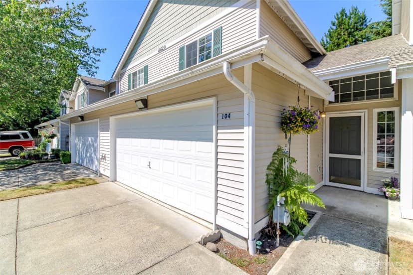 Property photo for 6620 Millstone Lane Se #l104, Lacey photo 6