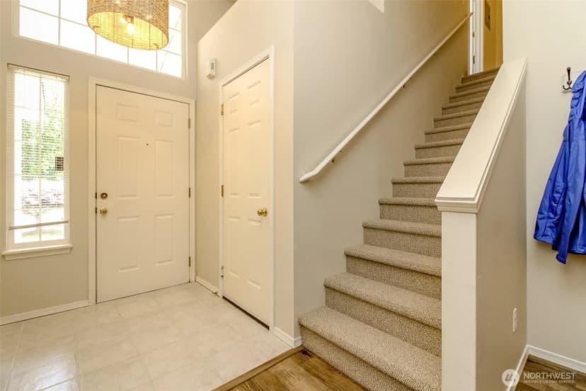 Property photo for 6620 Millstone Lane Se #l104, Lacey photo 7