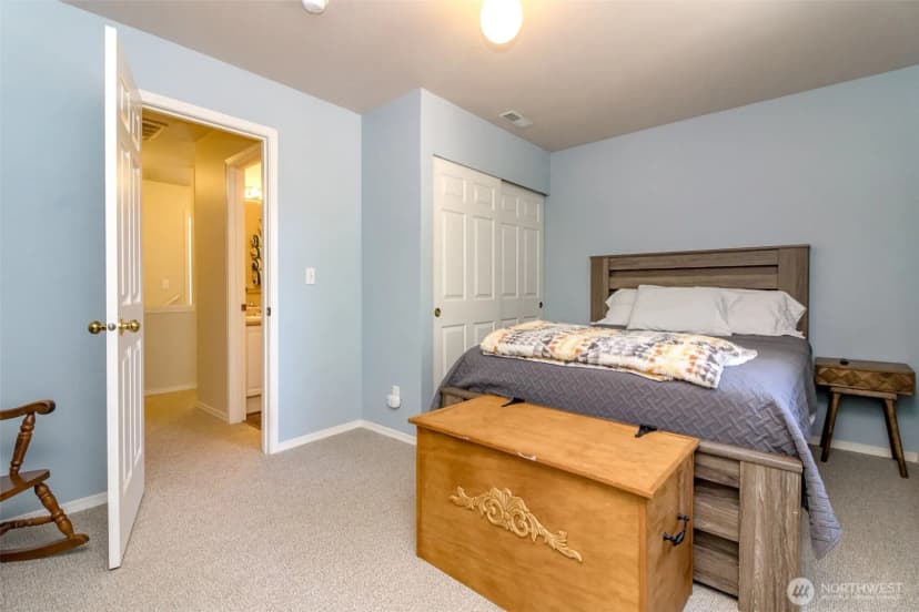 Property photo for 6620 Millstone Lane Se #l104, Lacey photo 30
