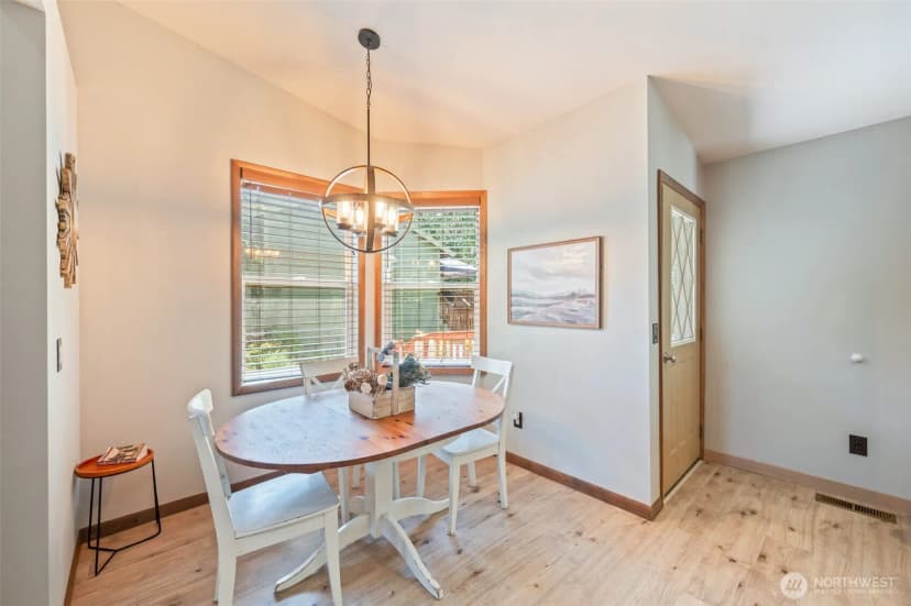 Property photo for 120 Mission Creek Road, Cashmere photo 21