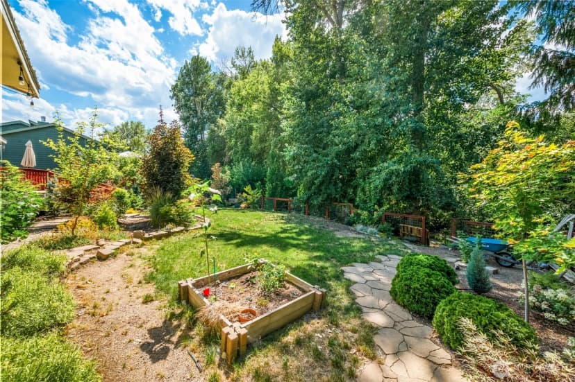 Property photo for 120 Mission Creek Road, Cashmere photo 30