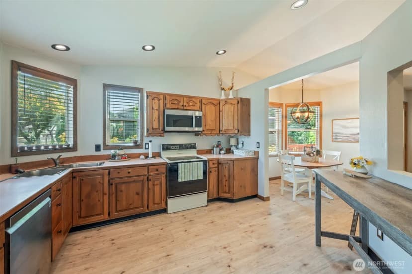 Property photo for 120 Mission Creek Road, Cashmere photo 19
