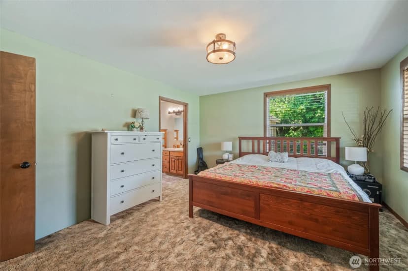 Property photo for 120 Mission Creek Road, Cashmere photo 11