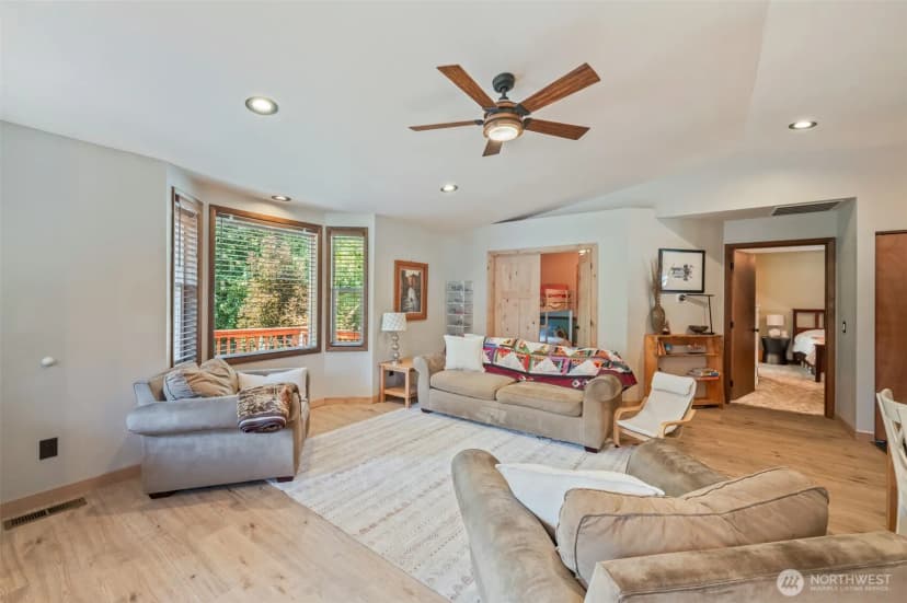 Property photo for 120 Mission Creek Road, Cashmere photo 9