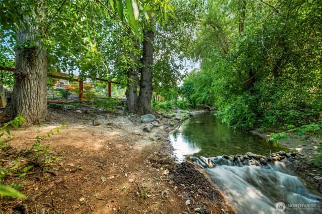 Property photo for 120 Mission Creek Road, Cashmere photo 4
