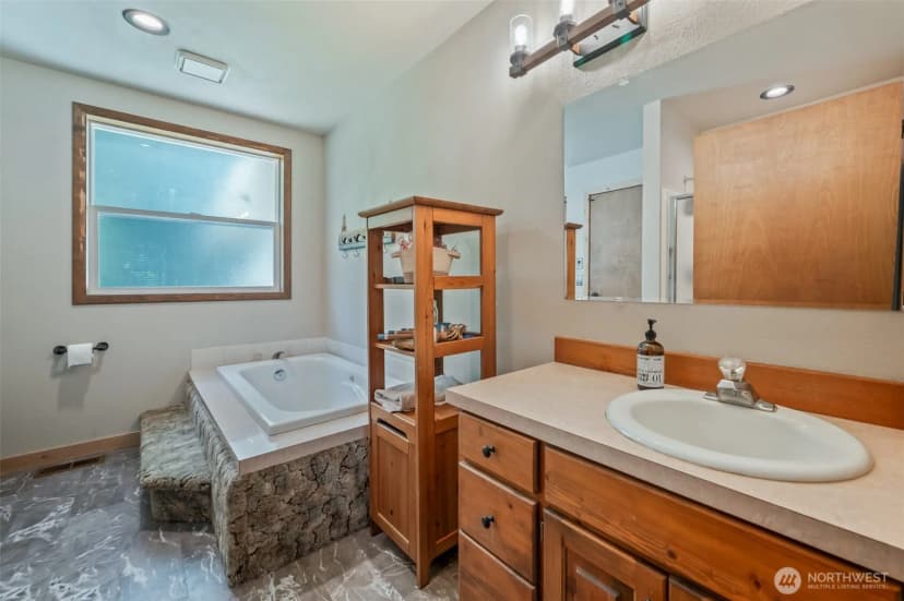 Property photo for 120 Mission Creek Road, Cashmere photo 12