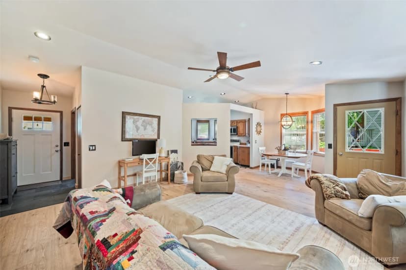 Property photo for 120 Mission Creek Road, Cashmere photo 25
