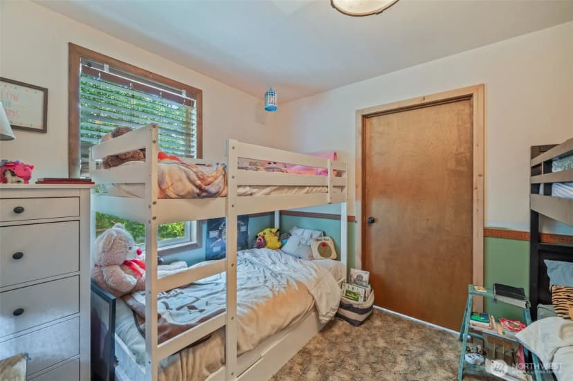 Property photo for 120 Mission Creek Road, Cashmere photo 23