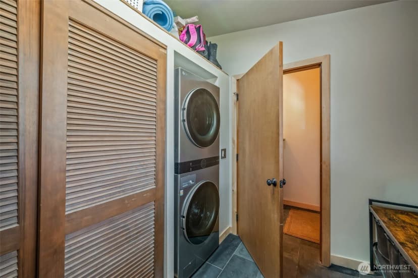 Property photo for 120 Mission Creek Road, Cashmere photo 18